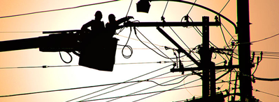 servicios redes, electricidad quito 