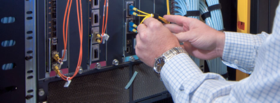 servicios redes, electricidad quito 