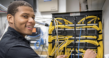 service-image