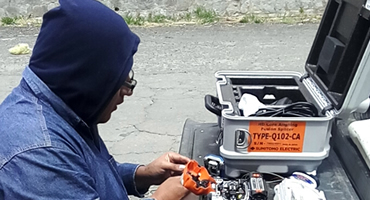 service-image